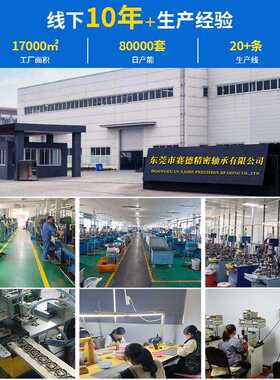 高精度直线导轨HGH20 EGH25滑块静音HGW35CC四方法兰HGR45导轨