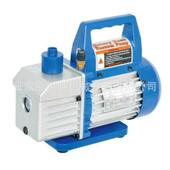 制冷抽片式 旋 泵真空泵pump 真空机滤升 维修5vacuum工具极双