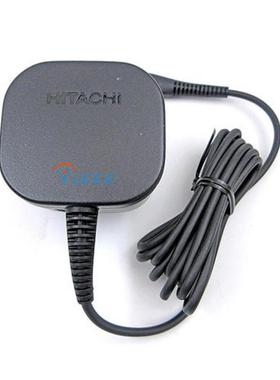 Hitachi/日立剪发器 CL-8330BF CL8800BF 电源适配器(兼容KH-185B