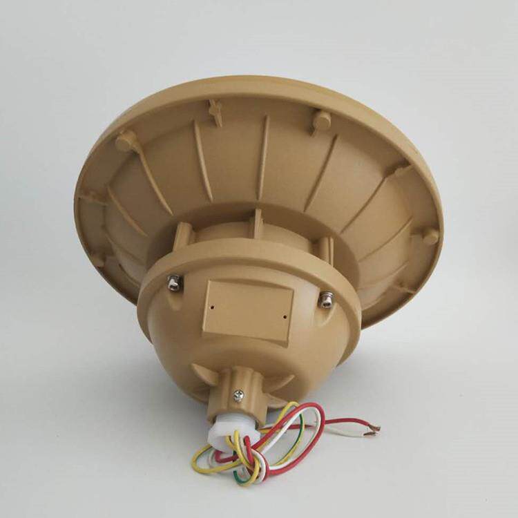 GC106防水防尘无极灯具 GC108免维护节能无极灯 GC108-W40