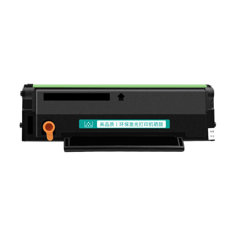适用奔图PD228硒鼓PD-228粉盒P2518nw碳粉盒M6518nw打印机墨盒