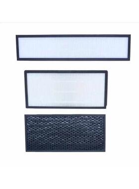 艾尔斯派HYQF180/260GD系列壁挂新风系统滤网 新风机滤芯