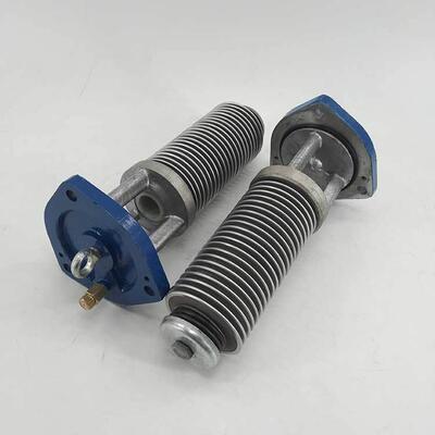 华豫供应SPL25118目叠片式滤芯网片式油过滤器用