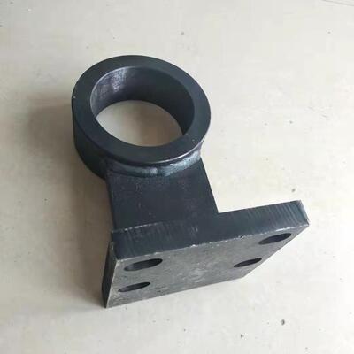 路面机HXT械配中DTU件95联D轴承座左