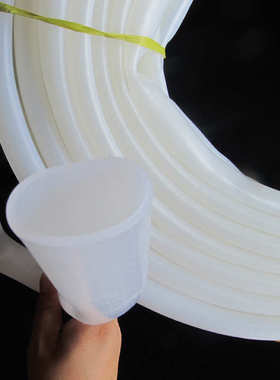 分16 批发 水管特牛筋牛筋无味管牛筋防冻厚分管寸防寒4软水