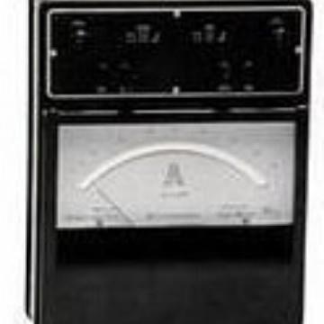 C31-mA 直流毫安表 0-5-10-20-50mA 安培表