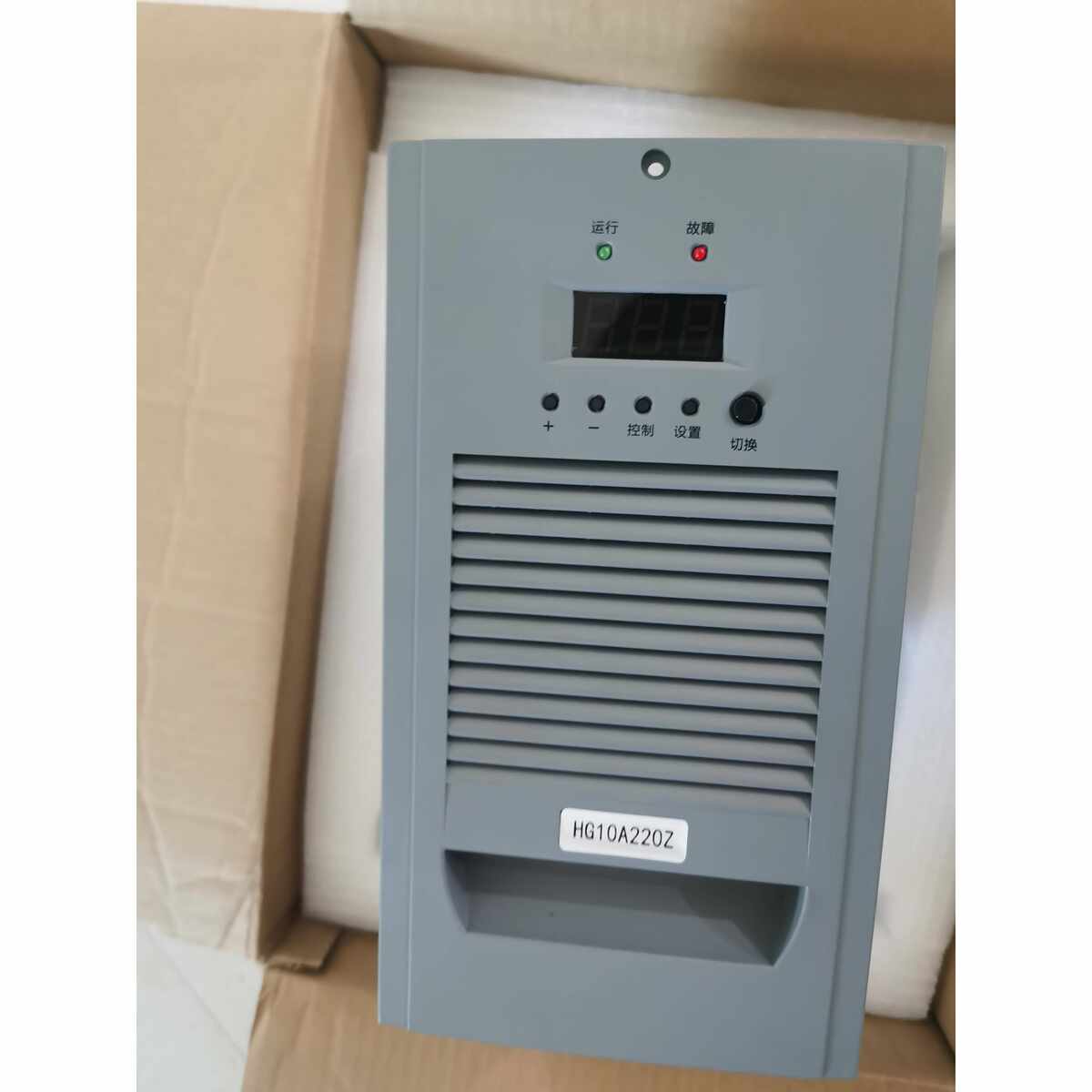 QCF22010-10直流屏开关电源模块全新原装ATM230F07欢迎咨询现货邮