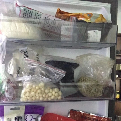 讲一讲：Haier/海尔 BCD-253WDPDU1怎么样,用后6个月感受,真相大爆料!!