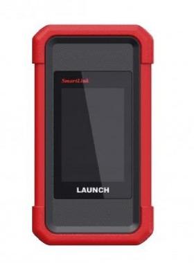 Launch X431 SmartLink C V2.0远程诊断装置(车辆数据链接连接器)