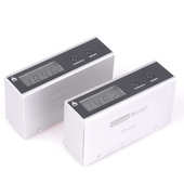 成企鑫CQ 60G通用型光泽度仪适用涂料等行业光泽度仪