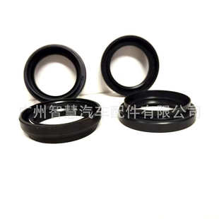03A左半轴油封 3VX0A AE2365G 31X00 38342