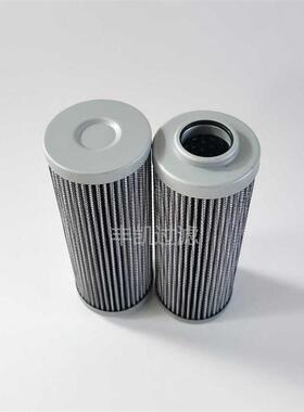 钢厂双筒过滤器液压油滤芯400LD140K5-OVG 2.140K5P