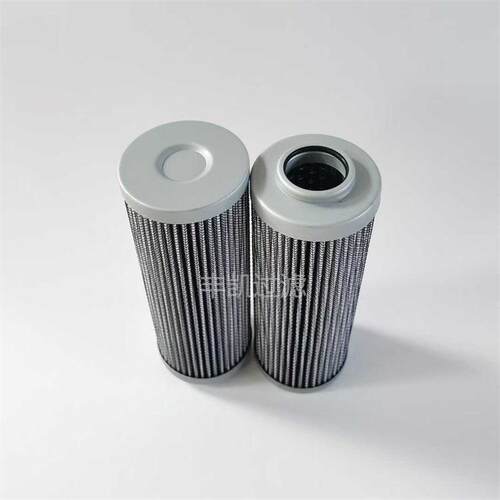 钢厂双筒过滤器液压油滤芯400LD140K5-OVG 2.140K5P