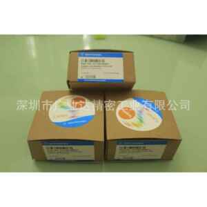 安捷伦钨灯Tungsten Lamp assembly G1315A,8453 P/N:G1103-6001