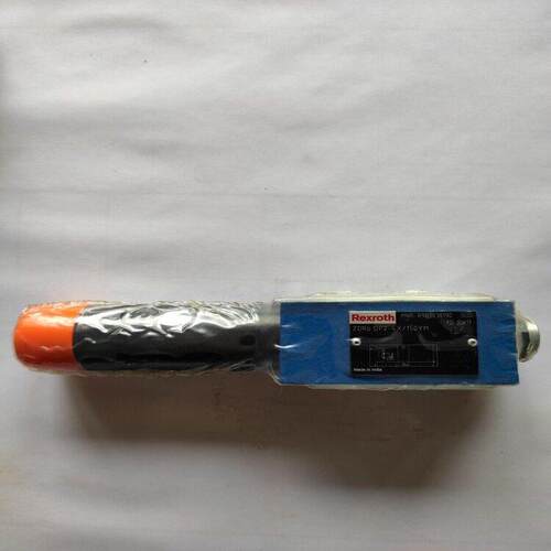 德国Rexroth/ ZDR6DP2-4X/150YM 压阀
