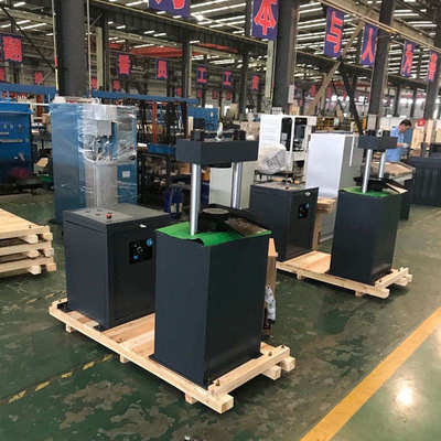 200吨数显抗压强度测试设备 水泥压力试验机 抗压抗折试验机