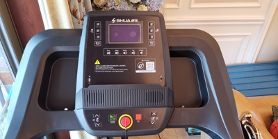 华为DFH生态款佑美U3H怎么样？真实使用揭秘？多留意下