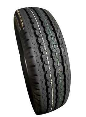 15516575r12r13r14r15r16lt70185货车轮胎  面包车箱  175 货195