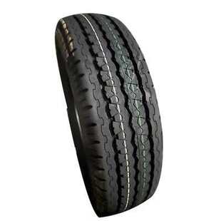 货195 175 15516575r12r13r14r15r16lt70185货车轮胎 面包车箱