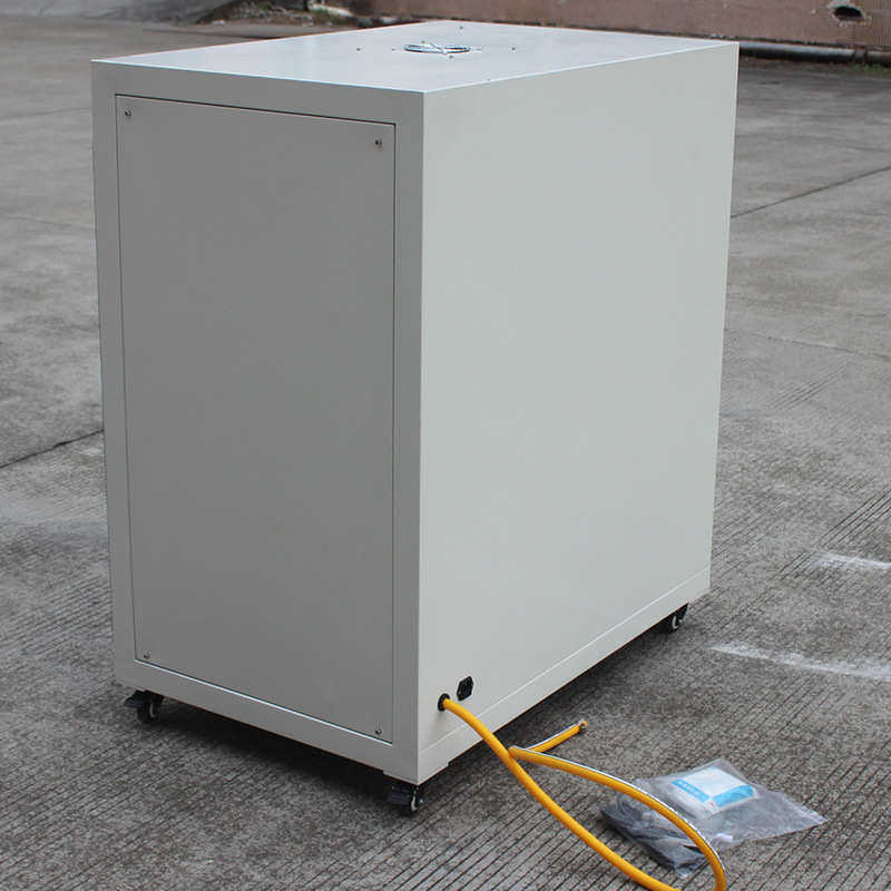 燃烧 垂直水平试验机试验机 工厂试验机灼 阻燃 电线直供热丝塑料