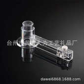 亚克力手动切圆器切刀圆形小型切卡机源头工厂直供 75MM便携式