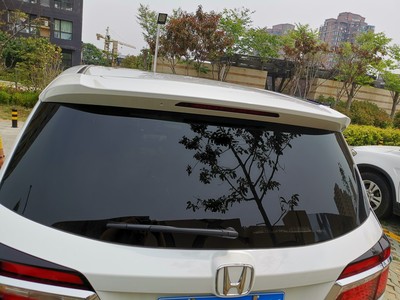 3M汽车贴膜怎么样一周使用彻底爱上了吗