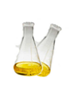 JS－306无色无味透明光固化聚氨酯丙烯酸酯 UV树脂