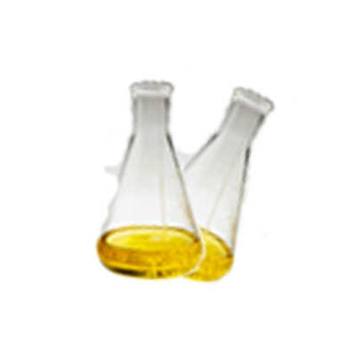 JS219聚酯丙烯酸树脂 uv树脂 固化速度快 光泽度高 工厂直供