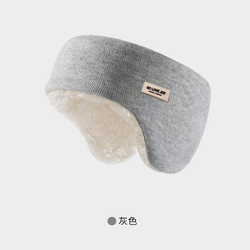 打呼噜隔音耳罩静音降噪宿舍耳套