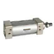 TNC索诺工标准拉天杆TGC通亚德客SC系列TG*35MFX0TGSC*400TGC*50C