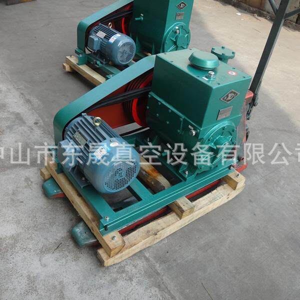 胿胶消泡机真空箱 树脂工艺品抽真空机 东莞真空泵树脂工艺品脱泡
