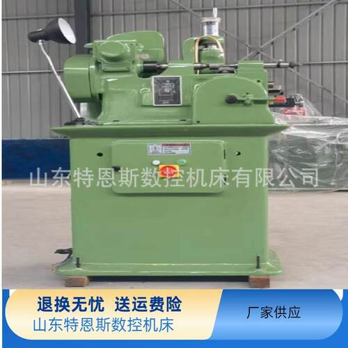 特恩斯生产供应YM608滚齿机YM120高速滚齿机小型滚齿机齿轮加工