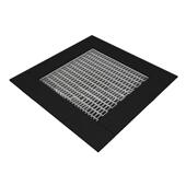 户外儿童埋地蹦床圆形弹跳床景区民宿地面游乐场设备商场公园蹦蹦