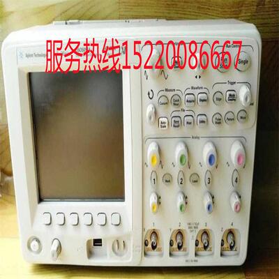 诚信回收 示波器 MDO3032AMDO3014A MDO3024A