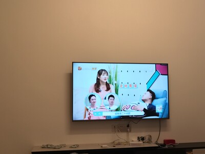 来比下电视酷开6C 55和创维55M7S哪个好，优缺点区别是？