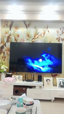 创维70g20怎么样?创维70g20画质如何?大家说说值这个价吗