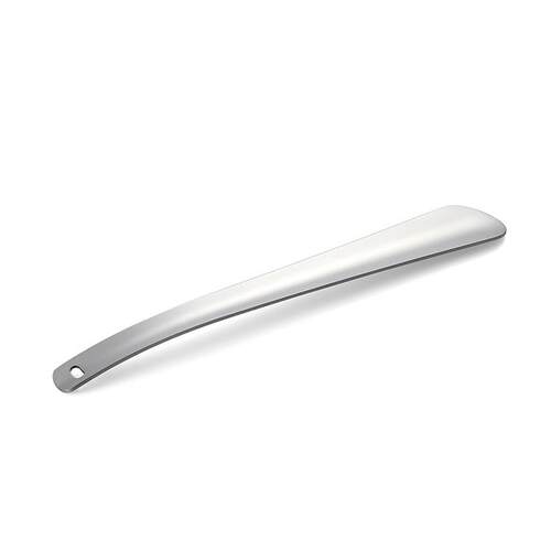 不锈钢小角鞋手长提式加厚孕妇及老年人延伸家辅助鞋提鞋器用柄