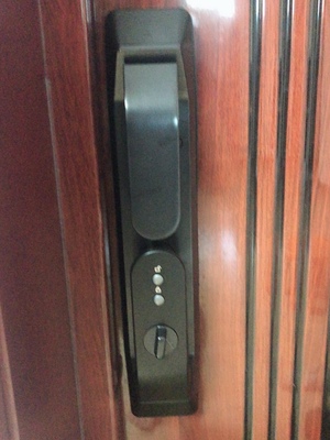 讲真的德施曼Q3P质量怎么样用后一周讲良心感受