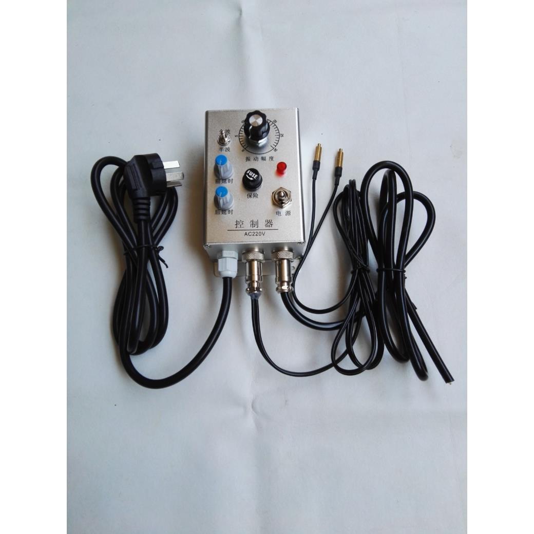振动盘控制器220V380V光电控制器接近开关红外线对射开关料满停机