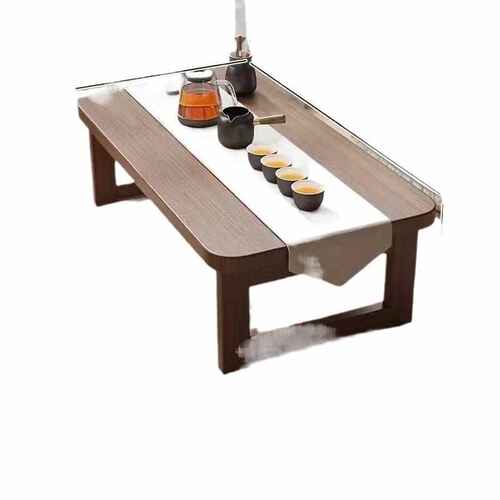 折叠茶几家用客厅小桌子茶台简易小户型时尚简约便捷学习爆款桌子