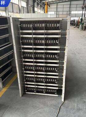 100KW智能型直流负载用于科研院所 智能电网 电力设备等