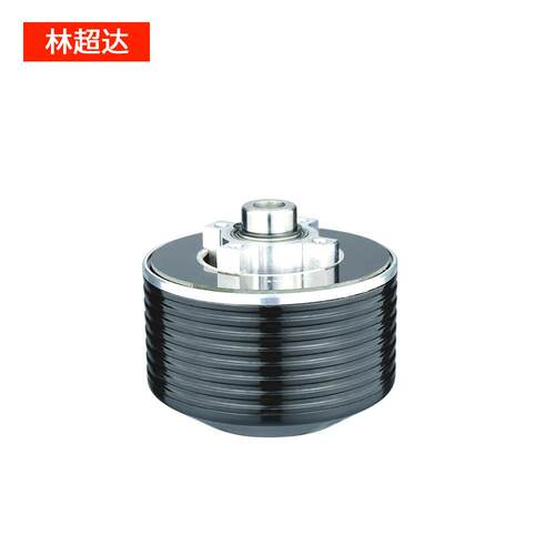 7025GB-P云台电机大扭力云台无刷直流马达植保无人机固定翼电机
