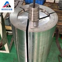 提供leybol萊d/寶SVSV單級(jí)片旋式真空泵進(jìn)口油JED泵維修保養(yǎng)