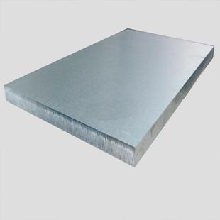 供应2A14铝合金板2A14铝合金棒块锭量大从优