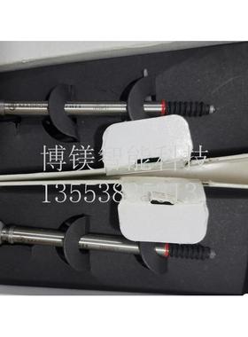 意大利马波斯 MARPOSS传感器 FR11 F100全新原装现货 议价议价