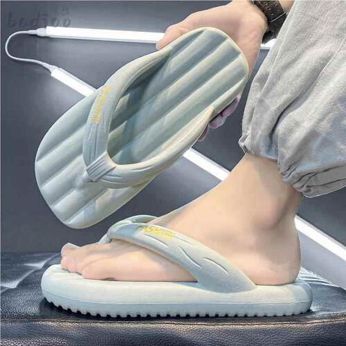 DIY盘扣扣子旗袍玉石服装纽扣