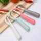 Peeler for Home Multifunctional Apple Steel Use Stainless