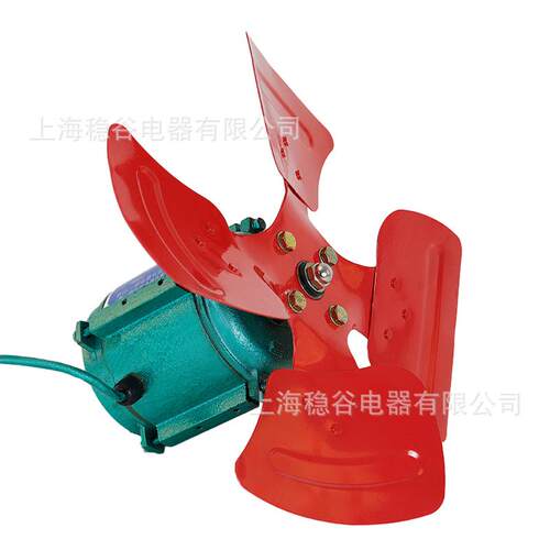 BF变压器散热风机DJF/BF-400/4Q4/2-4Q4/2-5Q4/2-5H4/2-6-6冷却扇