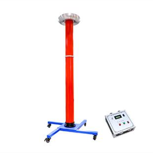 SGB-200C 交直流数字分压器