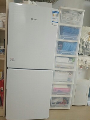 海尔 BCD-149WDPV怎么样,用后三个月感受,真相大爆料!!